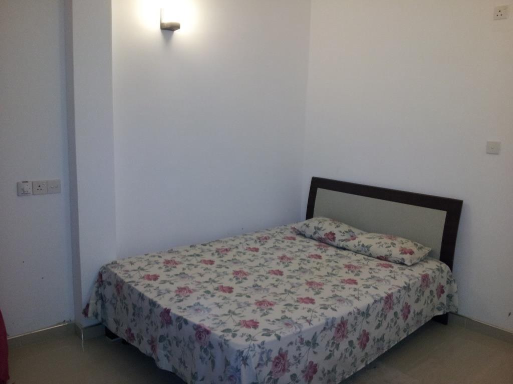 Hector House Weligama Exterior foto