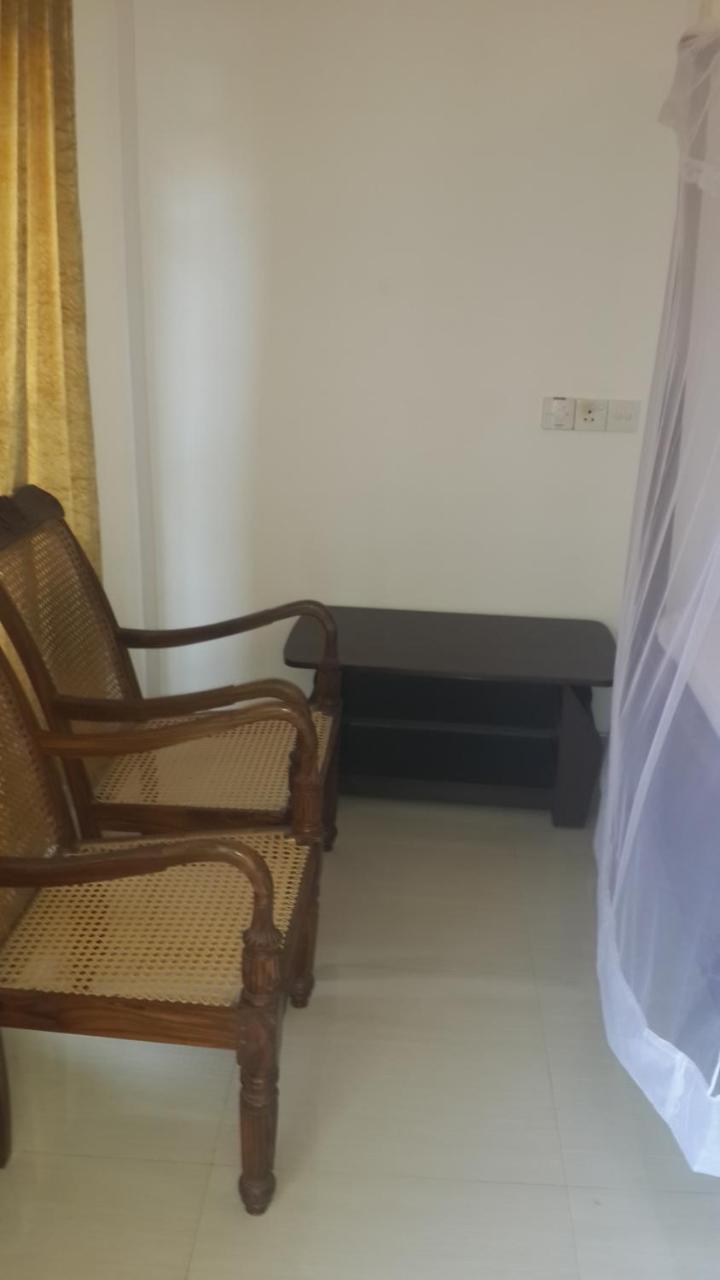 Hector House Weligama Exterior foto